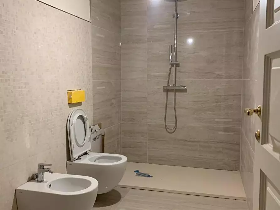 Immagine 15 di Appartamento in vendita  a Pisa