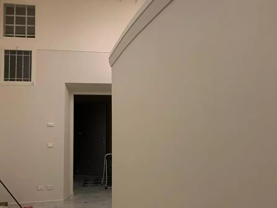 Immagine 3 di Appartamento in vendita  a Pisa