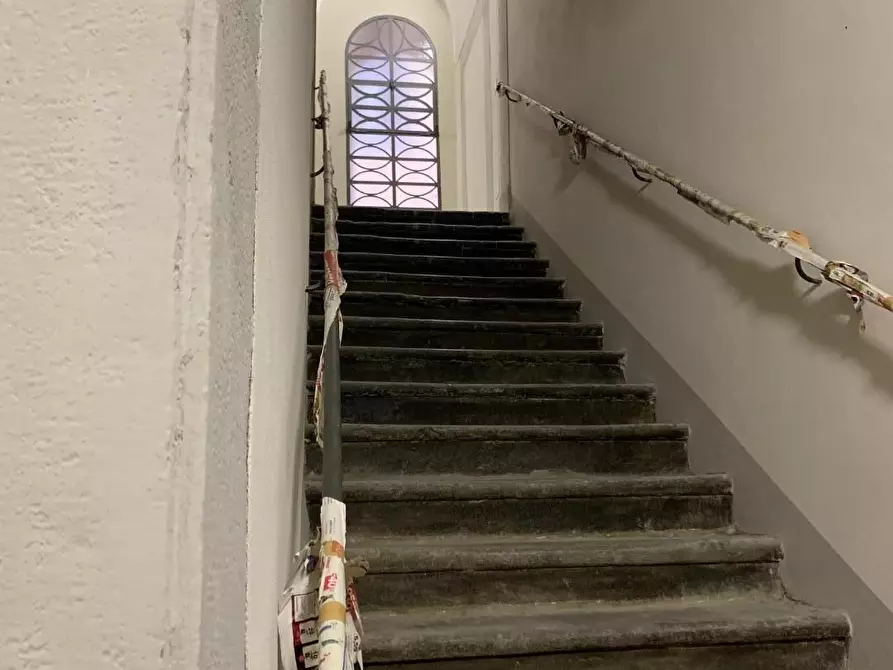 Immagine 2 di Appartamento in vendita  a Pisa