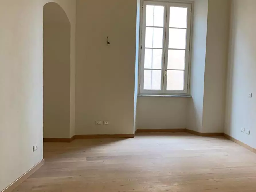 Immagine 13 di Appartamento in vendita  a Pisa