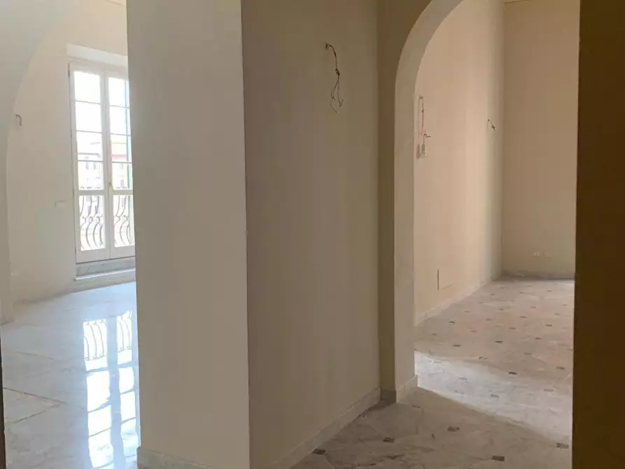 Immagine 4 di Appartamento in vendita  a Pisa