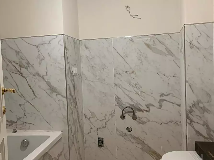 Immagine 16 di Appartamento in vendita  a Pisa