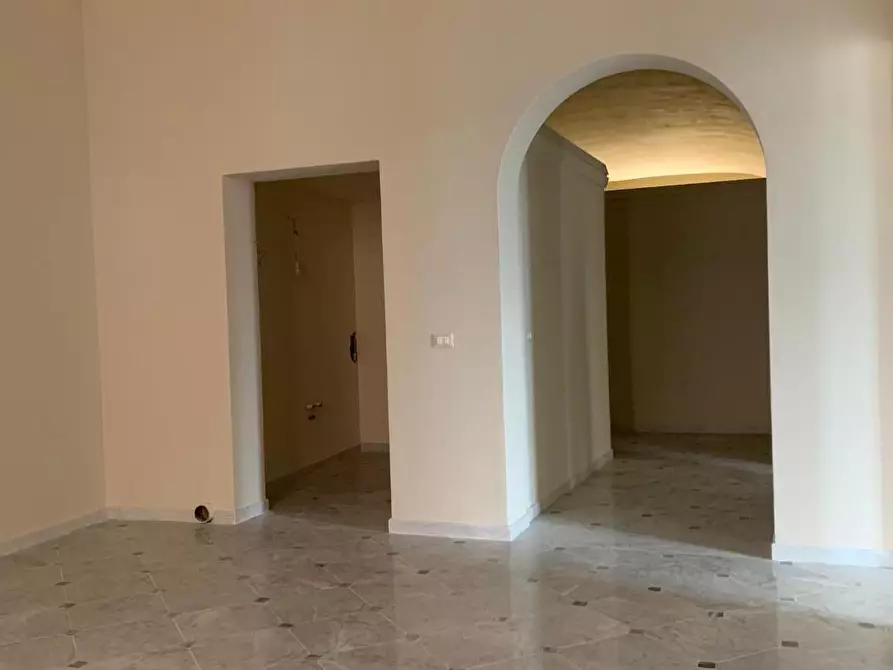 Immagine 9 di Appartamento in vendita  a Pisa