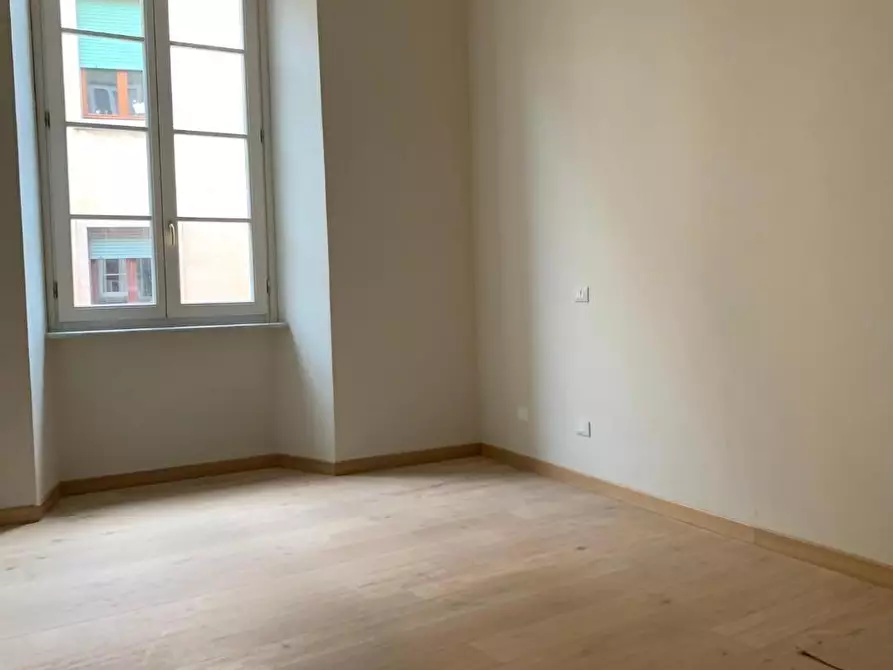 Immagine 14 di Appartamento in vendita  a Pisa