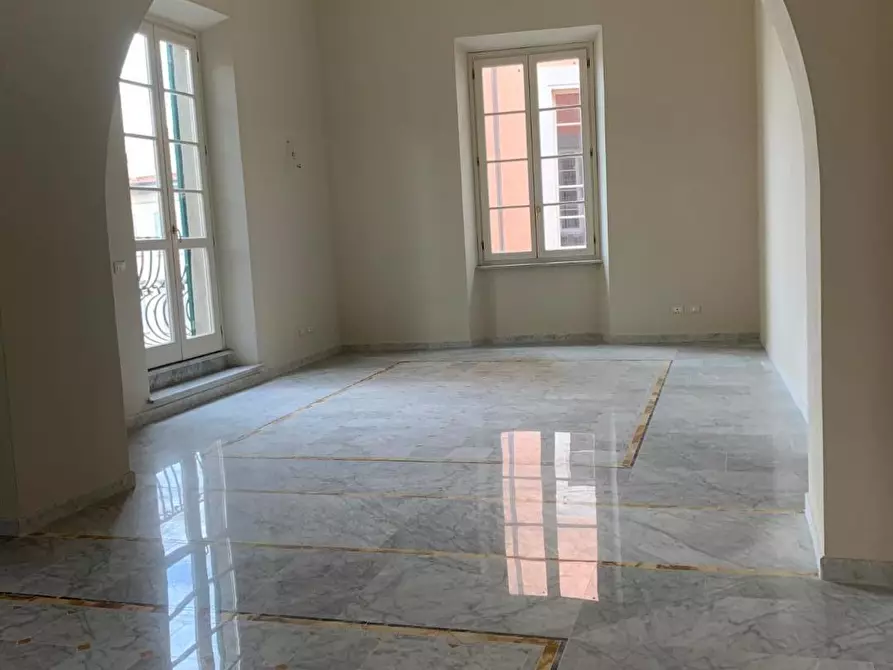 Immagine 5 di Appartamento in vendita  a Pisa