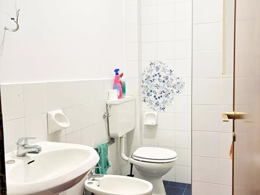 Immagine 27 di Appartamento in vendita  a Empoli