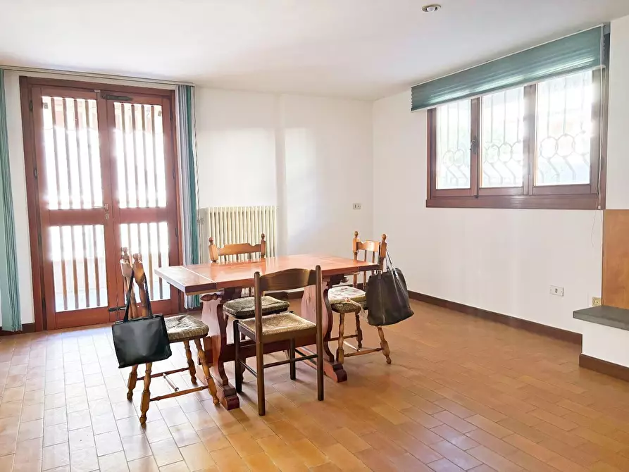 Immagine 32 di Appartamento in vendita  a Empoli