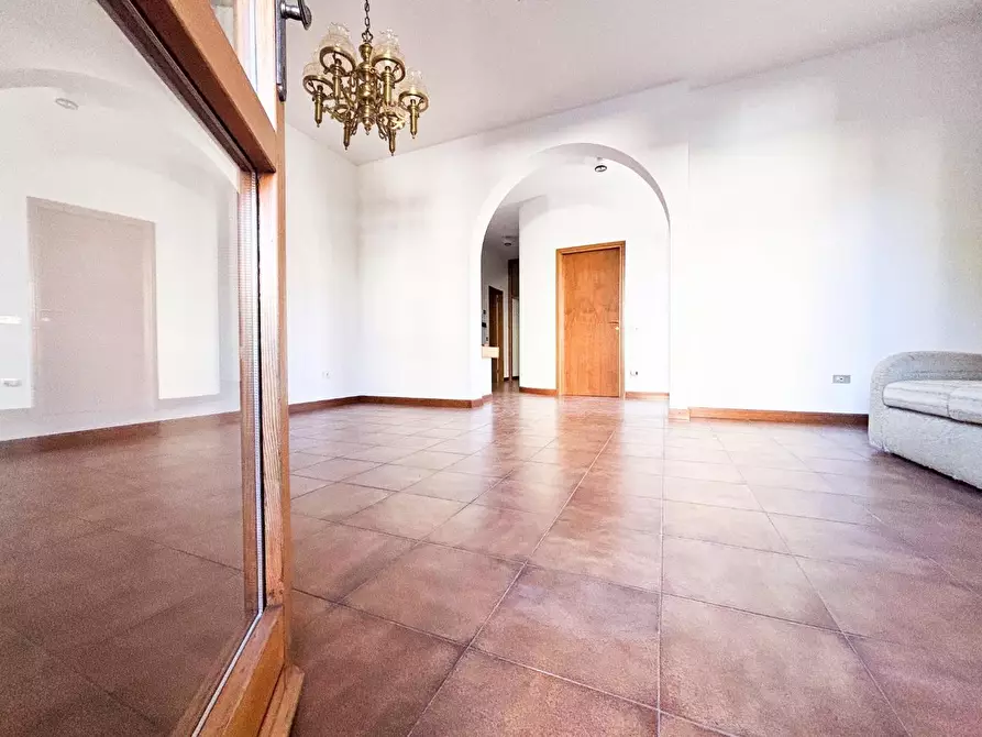 Immagine 5 di Appartamento in vendita  a Empoli