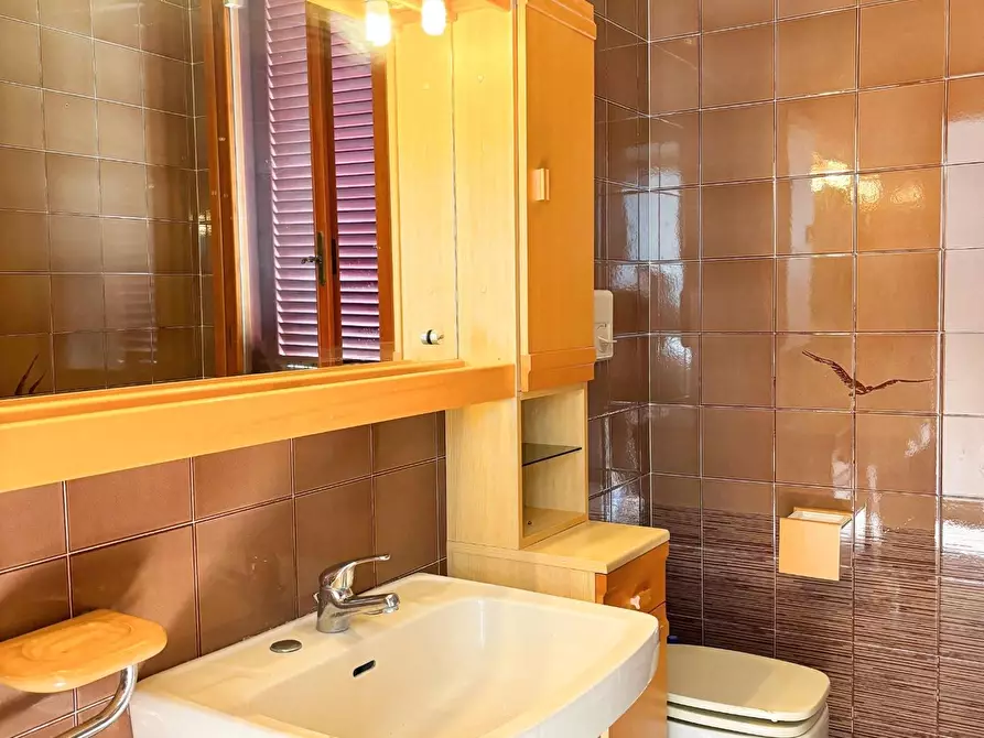 Immagine 20 di Appartamento in vendita  a Empoli