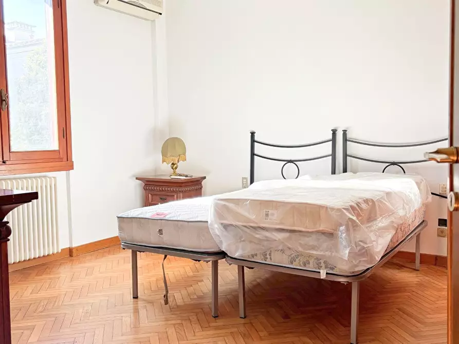 Immagine 19 di Appartamento in vendita  a Empoli