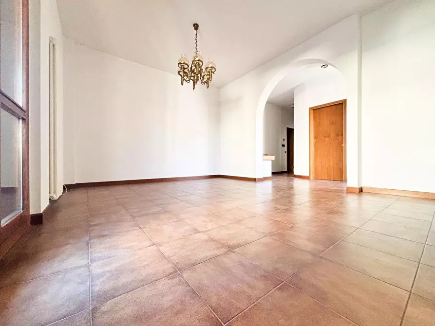 Immagine 2 di Appartamento in vendita  a Empoli