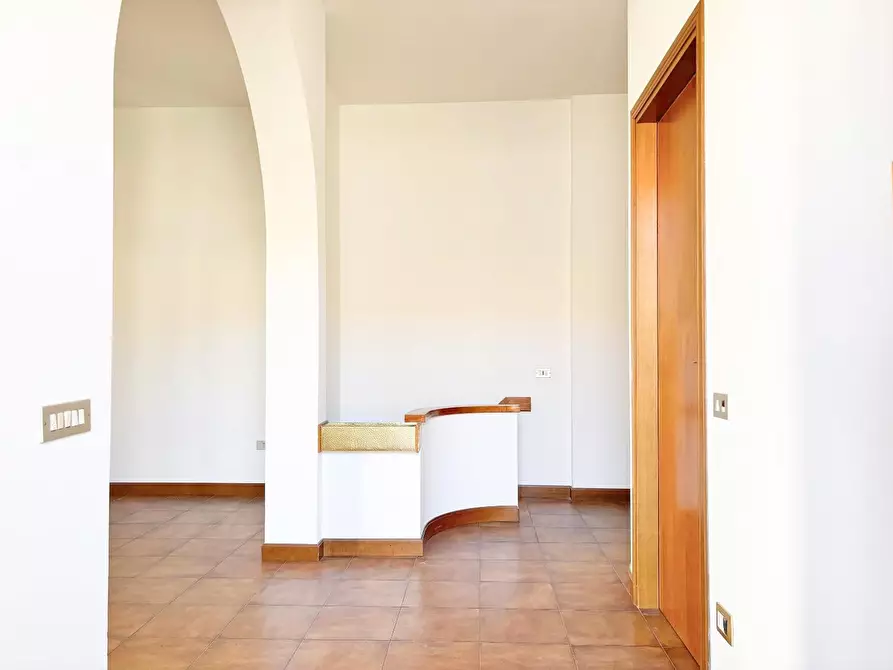 Immagine 29 di Appartamento in vendita  a Empoli