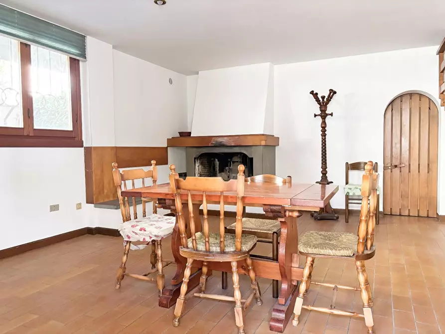 Immagine 41 di Appartamento in vendita  a Empoli