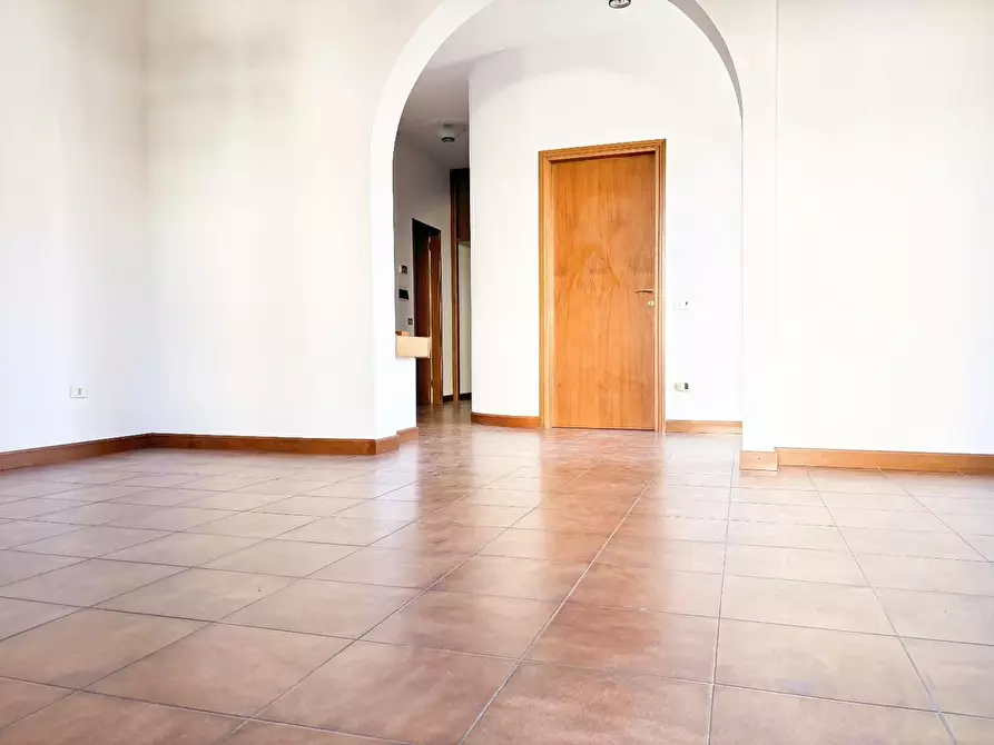 Immagine 15 di Appartamento in vendita  a Empoli