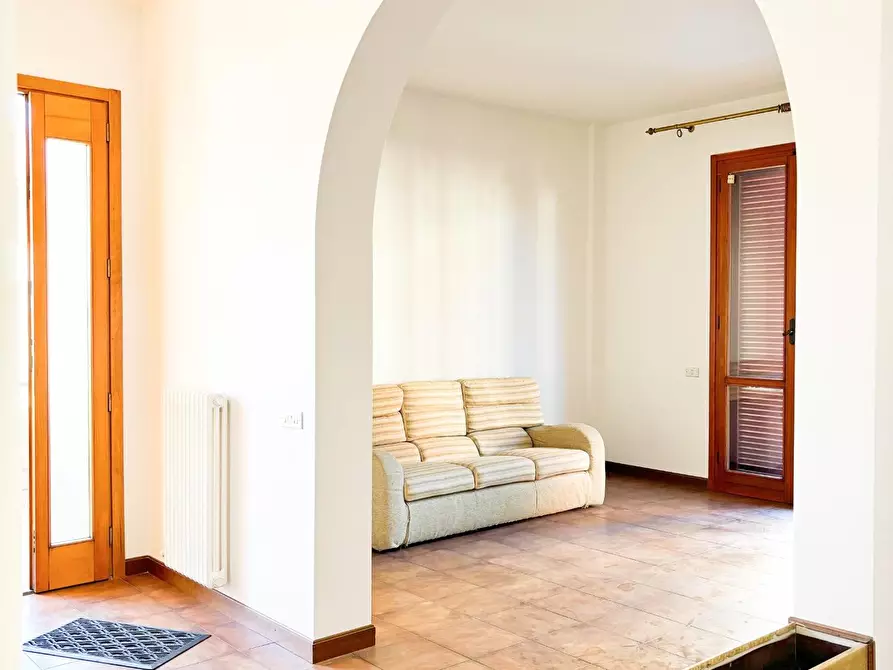 Immagine 8 di Appartamento in vendita  a Empoli