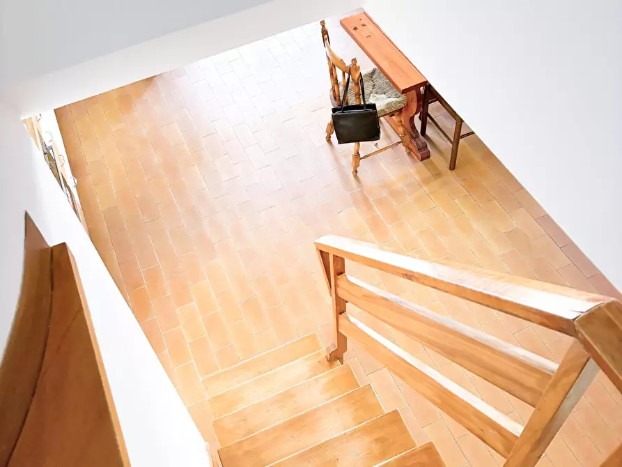 Immagine 30 di Appartamento in vendita  a Empoli