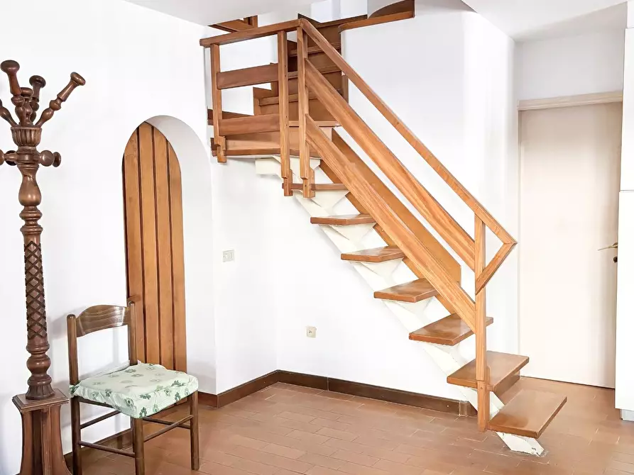 Immagine 35 di Appartamento in vendita  a Empoli