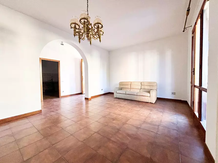 Immagine 3 di Appartamento in vendita  a Empoli