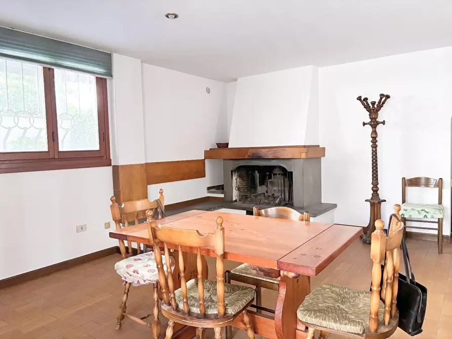 Immagine 31 di Appartamento in vendita  a Empoli