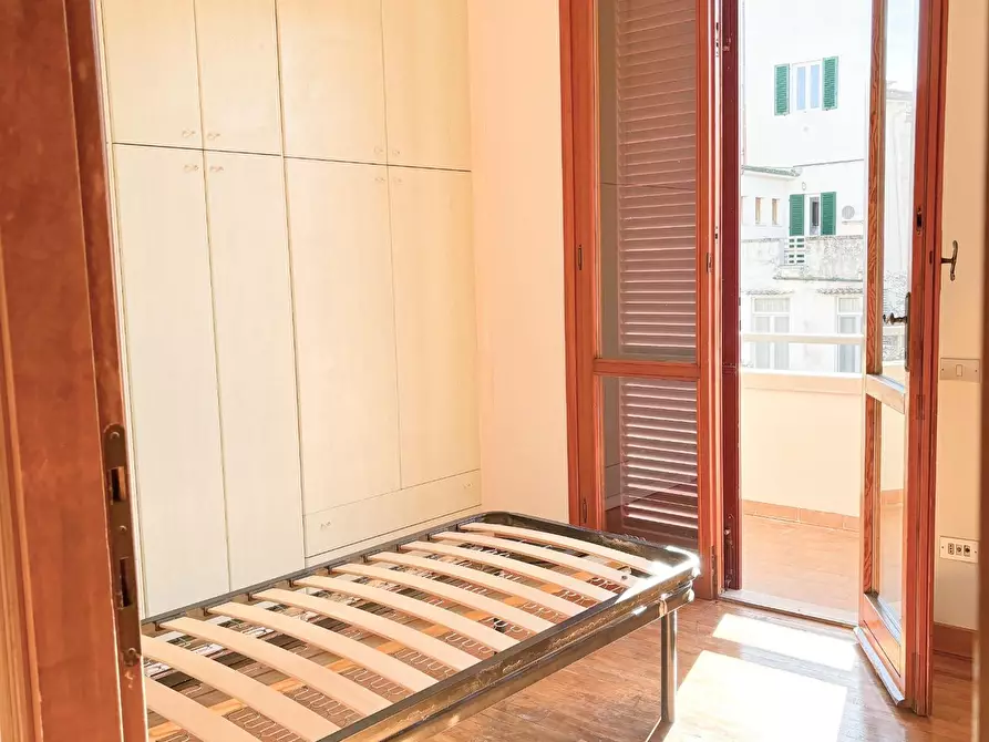 Immagine 28 di Appartamento in vendita  a Empoli