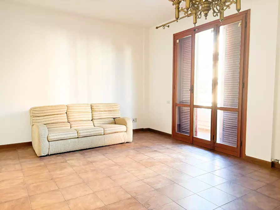 Immagine 6 di Appartamento in vendita  a Empoli