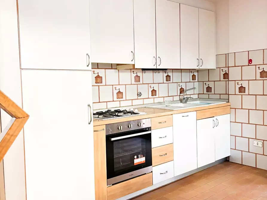 Immagine 34 di Appartamento in vendita  a Empoli