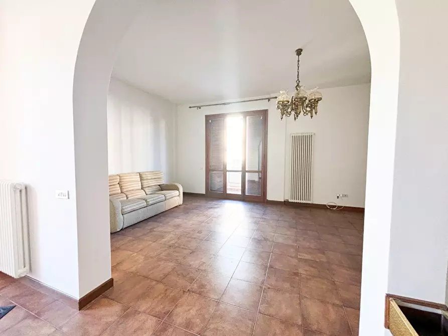 Immagine 13 di Appartamento in vendita  a Empoli