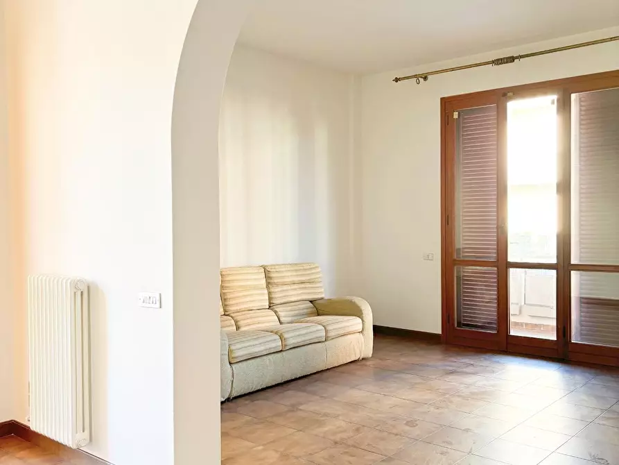 Immagine 11 di Appartamento in vendita  a Empoli