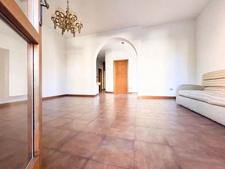 Immagine 9 di Appartamento in vendita  a Empoli