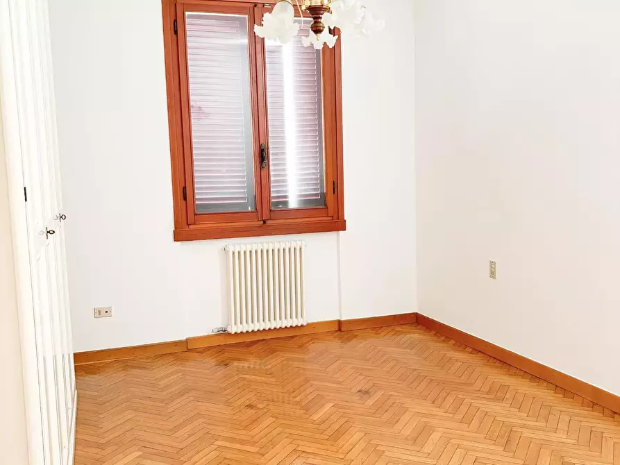 Immagine 23 di Appartamento in vendita  a Empoli