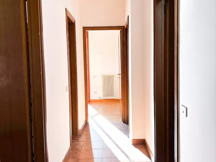 Immagine 21 di Appartamento in vendita  a Empoli