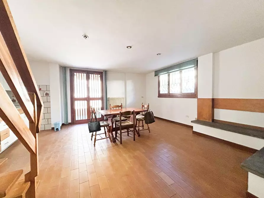 Immagine 33 di Appartamento in vendita  a Empoli