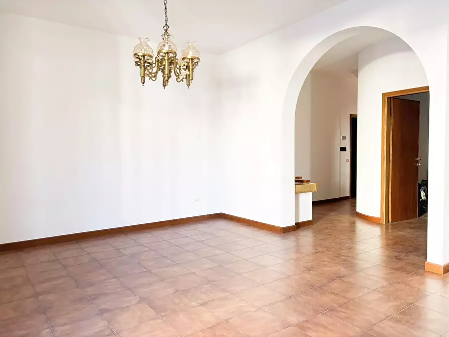 Immagine 4 di Appartamento in vendita  a Empoli