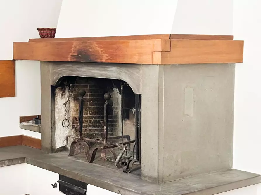 Immagine 42 di Appartamento in vendita  a Empoli