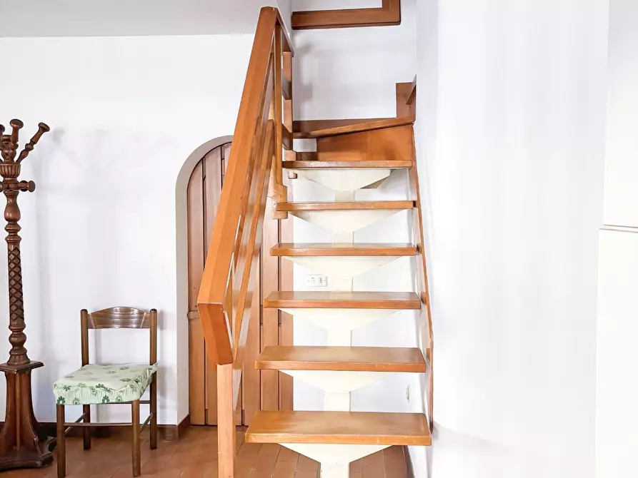 Immagine 43 di Appartamento in vendita  a Empoli