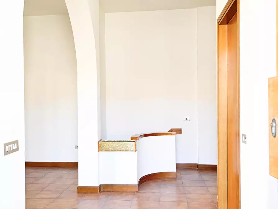 Immagine 24 di Appartamento in vendita  a Empoli