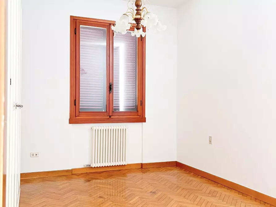 Immagine 25 di Appartamento in vendita  a Empoli