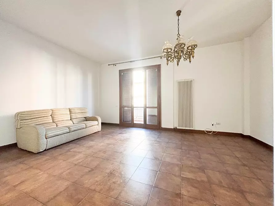 Immagine 7 di Appartamento in vendita  a Empoli