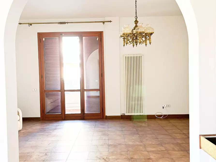 Immagine 12 di Appartamento in vendita  a Empoli