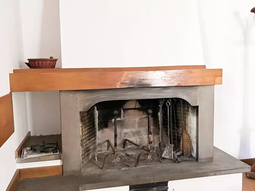 Immagine 36 di Appartamento in vendita  a Empoli