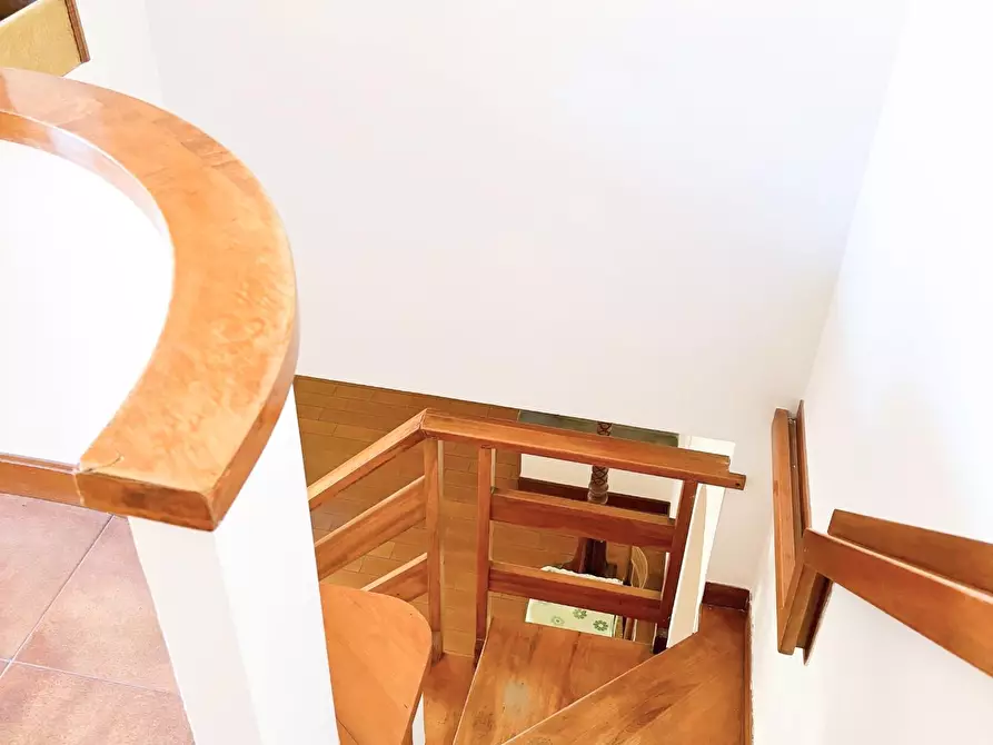 Immagine 14 di Appartamento in vendita  a Empoli