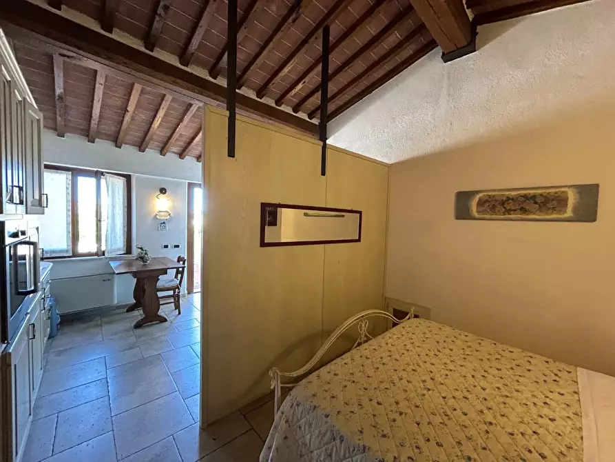 Immagine 29 di Albergo/B&B/Residence in vendita  a Siena