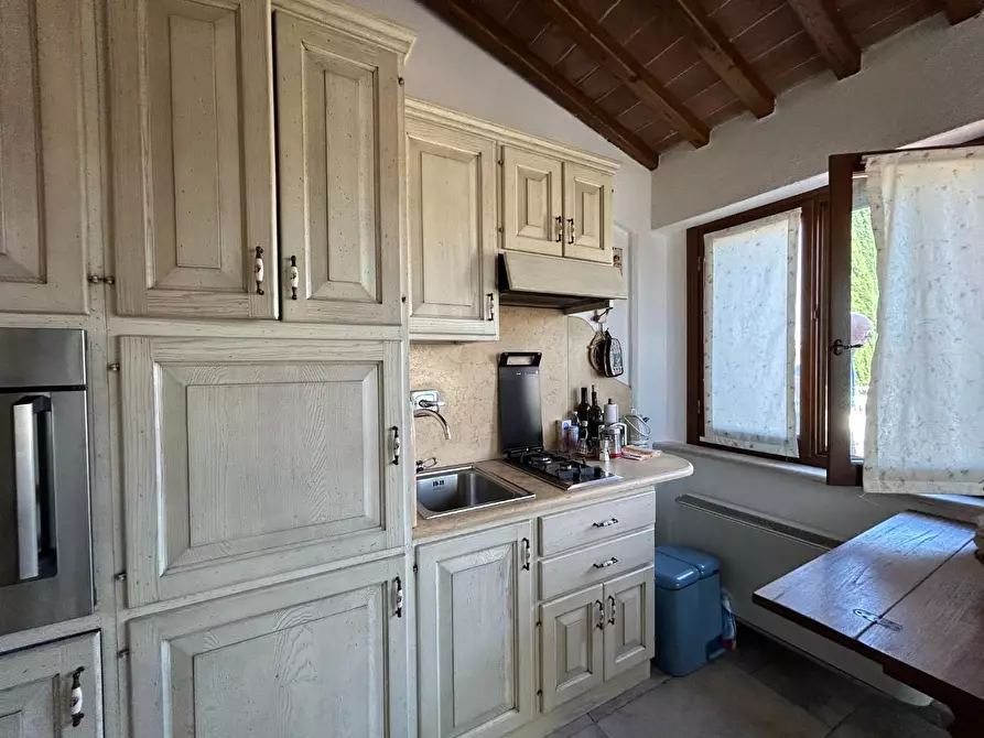 Immagine 31 di Albergo/B&B/Residence in vendita  a Siena