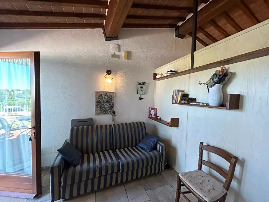 Immagine 26 di Albergo/B&B/Residence in vendita  a Siena