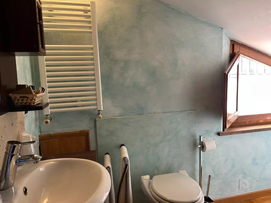 Immagine 25 di Albergo/B&B/Residence in vendita  a Siena