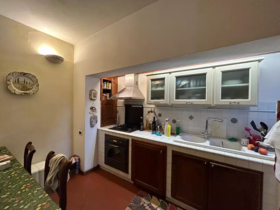 Immagine 22 di Albergo/B&B/Residence in vendita  a Siena