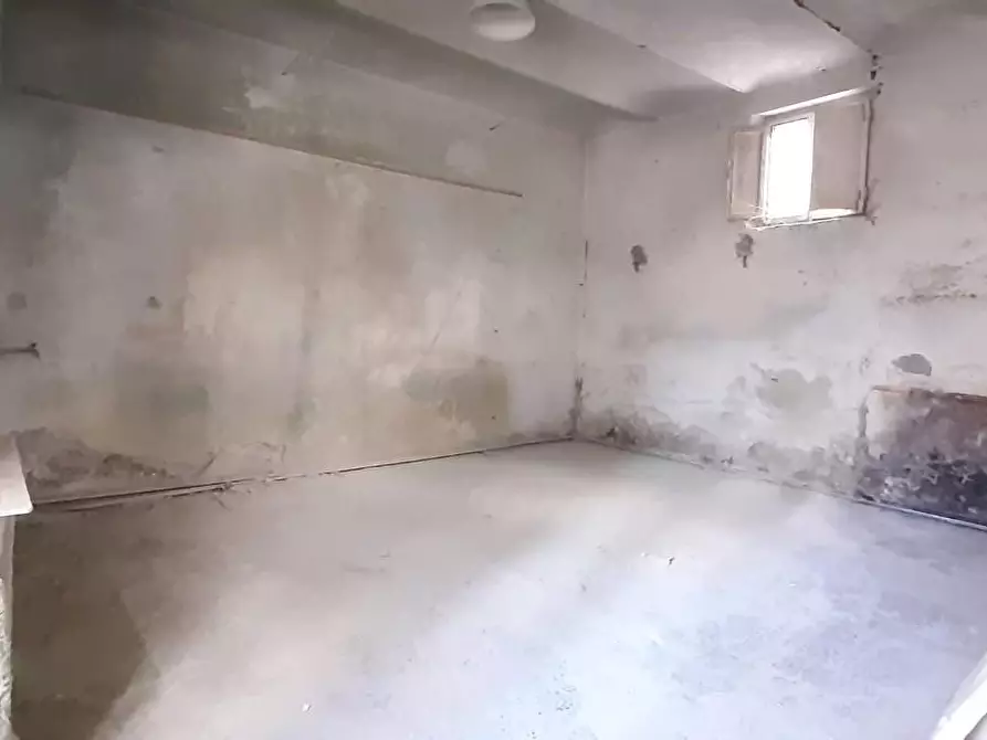 Immagine 5 di Locale commerciale in vendita  a Cecina