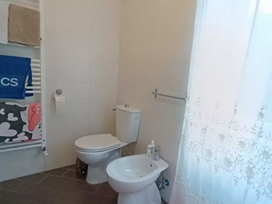 Immagine 20 di Appartamento in vendita  a Carrara