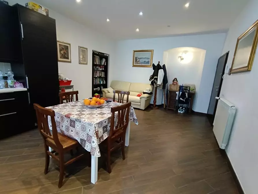 Immagine 8 di Appartamento in vendita  a Carrara