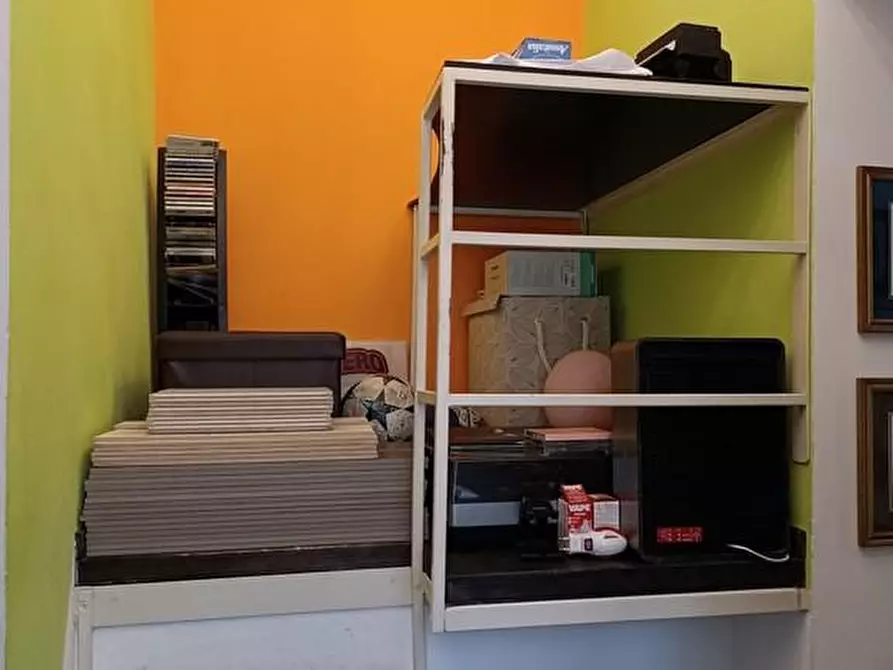 Immagine 18 di Appartamento in vendita  a Carrara